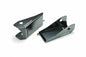 Control Arm Skid Plate Suzuki Jimny