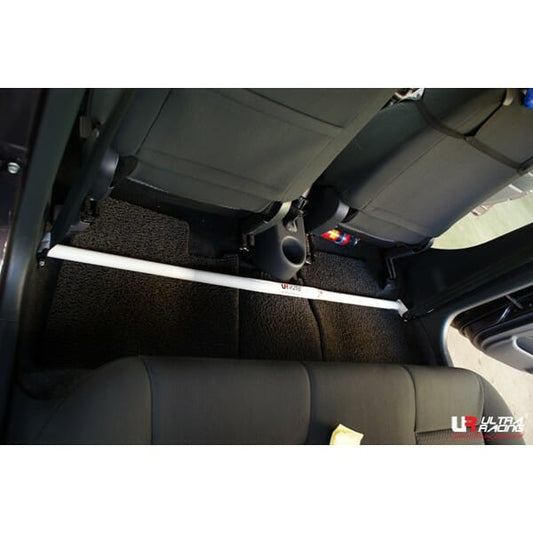 Proton Saga (BT/MK4) 1.3/1.6 2WD 16+ UltraRacing 2-Point Room Bar (1117)