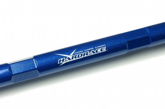 Rear Toe Kit Toyota MR2