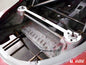 Mazda RX7 FD 93-97 UltraRacing Rear Upper Strutbar 1531