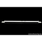 Peugeot 508 10+ UltraRacing Rear Torsion Bar 3132