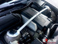 BMW 5-Series E39 M5 UltraRacing 2-Point Front Upper Strutbar