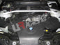 BMW 3-Series E46 318 2.0 4Cyl Ultra-R Front Upper Strutbar