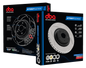 DBA3814OEX - Street Series OEX Brake Rotor; Front