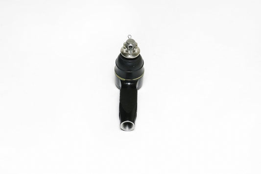 Super Tie Rod End Honda S2000