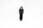 Super Tie Rod End Honda S2000