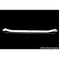 Peugeot 508 10+ UltraRacing 2-Point Rear Upper Strut Bar