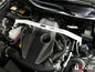 Lexus GS 200T (L10) 2.0T 11+/IS 200T 2.0T 13+/IS 250 2.5 13+/RC200T 2.0T 14+ 2WD UltraRacing 2-Point Front Upper Strutbar (3725)
