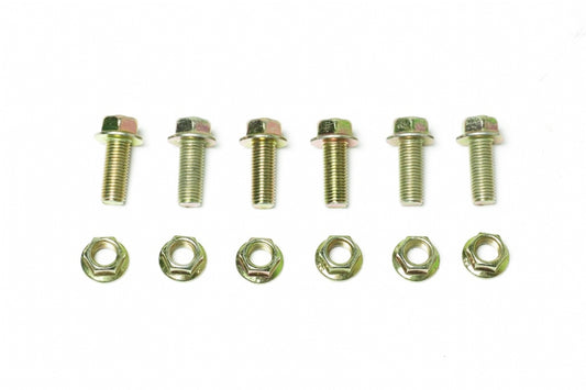 Front Lower Ball Joint Ford Mondeo, Volvo S60, V60