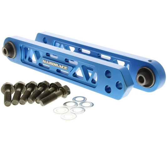 Rear Lower Arm Honda Civic