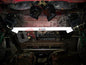 Toyota MR2 SW20 UltraRacing 2-Point Front Lower Tiebar