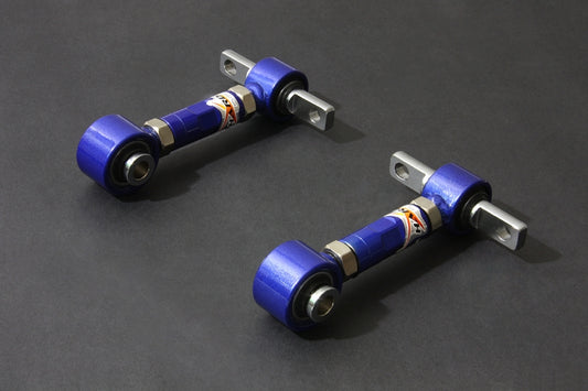 Rear Toe Control Arm Mitsubishi Lancer evolution, Lancer mirage