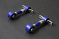 Rear Toe Control Arm Mitsubishi Lancer evolution, Lancer mirage