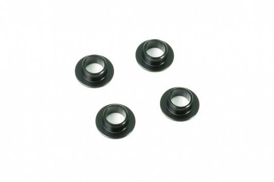 Front Lower Front Arm Bushing - Inner Tesla Model 3, Model y