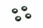 Front Lower Front Arm Bushing - Inner Tesla Model 3, Model y
