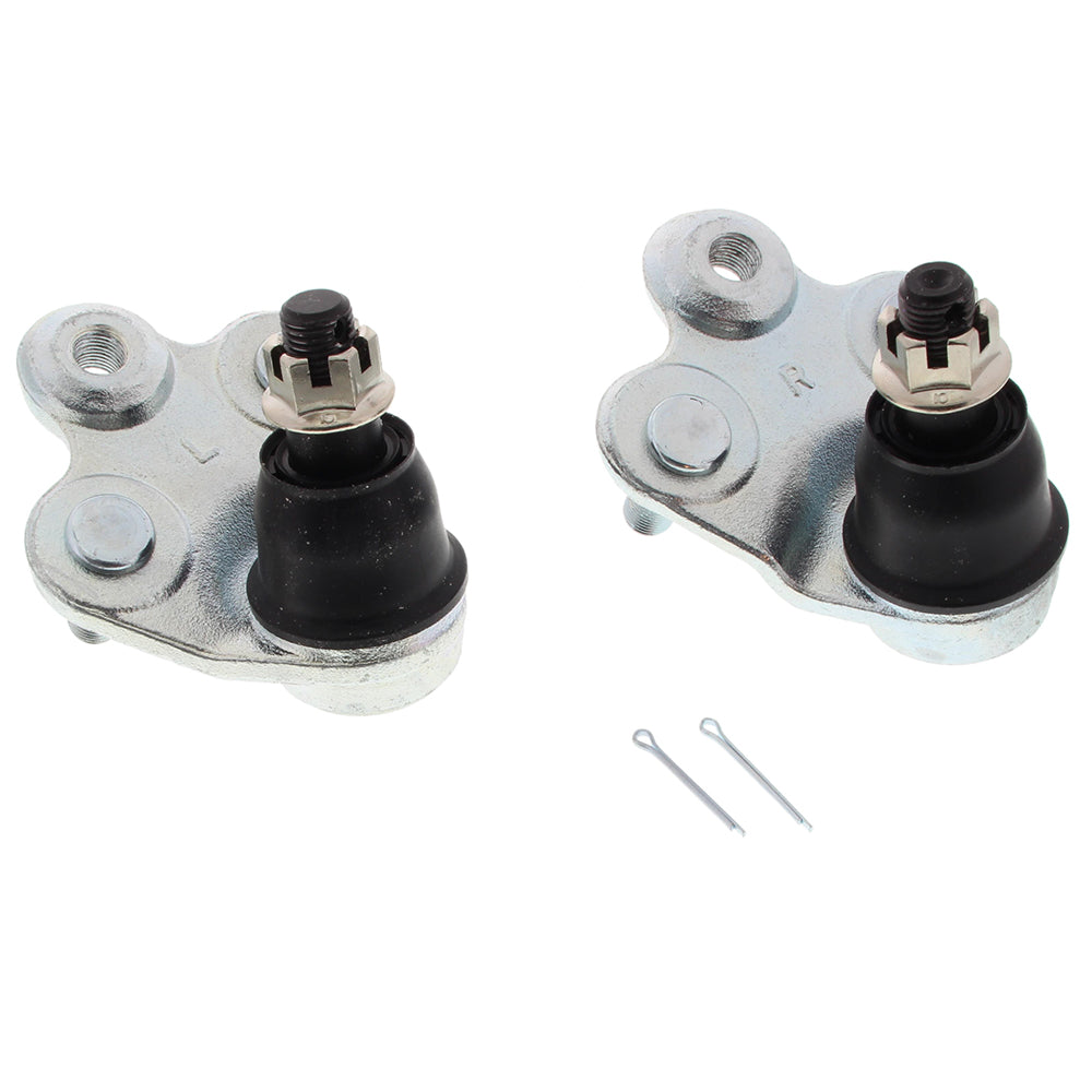 Front Lower Cotnrol Arm Ball Joint Honda Civic