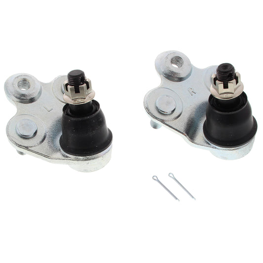 Front Lower Cotnrol Arm Ball Joint Honda Civic