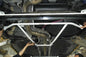 Renault Clio RS Mk4 13+ Ultra-R 4P Rear Lower Brace 3215
