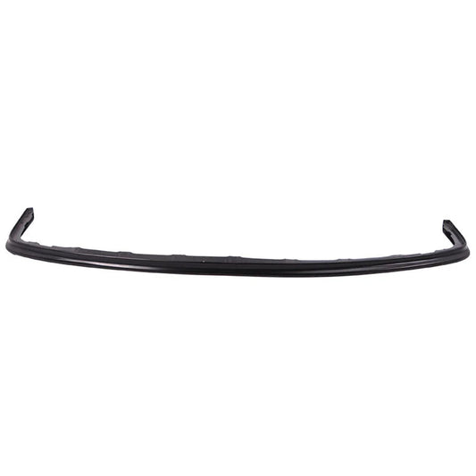 Front Bumperlip ''OE'' Style (Civic 87-89)