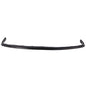 Front Bumperlip ''OE'' Style (Civic 87-89)