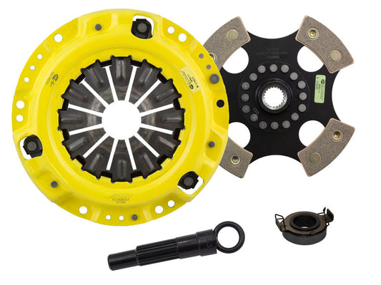 TL3-XTR4