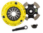 TL3-XTR4