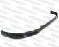 Front Bumperlip PU Type-R (Civic 91-96 4dr)