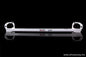 Mazda RX8 UltraRacing 2-Point Front Upper Strutbar