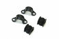 Rear Sway Bar MG HS
