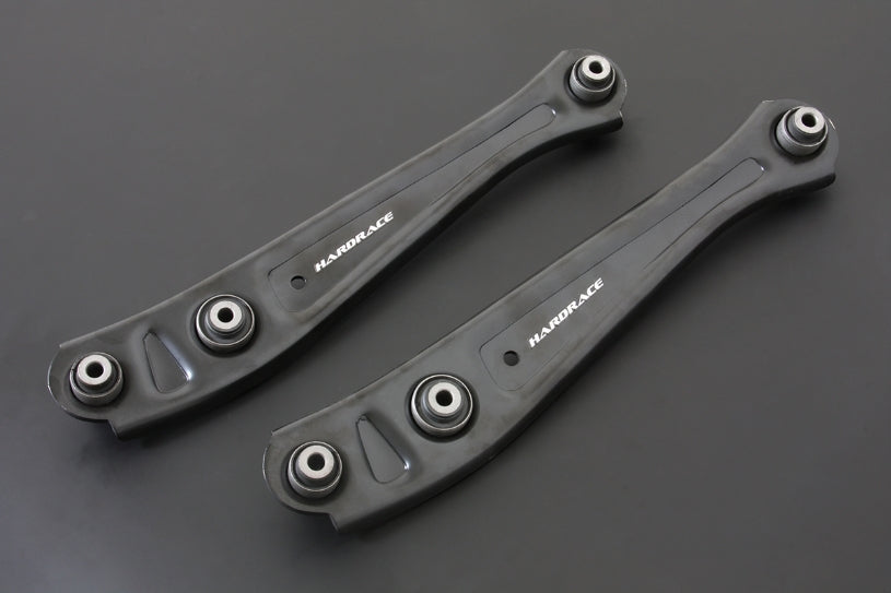 Rear Lower Control Arm Honda Civic