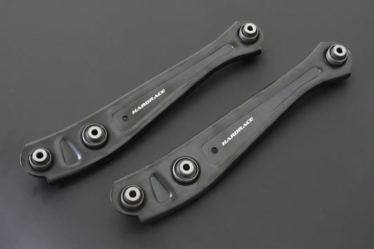 Rear Lower Control Arm Honda Civic