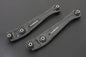 Rear Lower Control Arm Honda Civic