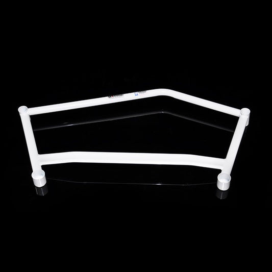 Nissan Murano 2WD 02-06 UltraRacing 4-Point Front H-Brace