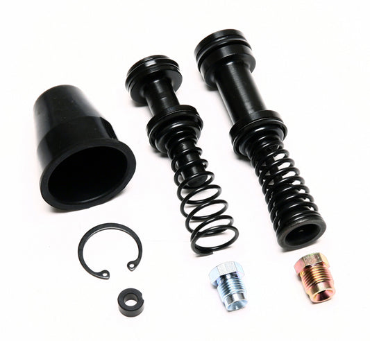 260-4896 - Wilwood M/C Rebuild Kit Chrysler-Type