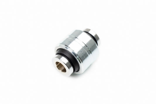 Rear Knuckle Bushing  - Lower Front Toyota Supra, BMW Z4