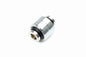 Rear Knuckle Bushing  - Lower Front Toyota Supra, BMW Z4