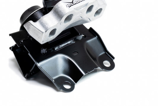 Left Side Transmission Mount Toyota Yaris / vitz