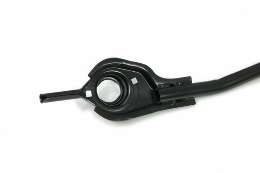 B-series Swap Shift Linkage Honda Civic, Integra