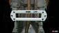 BMW 2 F45 216i /F46 220i /X1 F48 2.0T /Mini F54 Clubman 2.0D 15+ 2WD UltraRacing 2P Mid Lower Brace (3858)