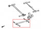 Rear Trailing Arm Toyota Camry