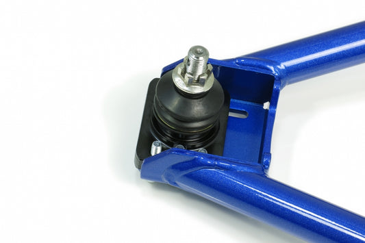 Front Upper Camber Arm Mazda MX-5 Miata
