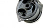 Right Engine Mount Honda Civic, Integra