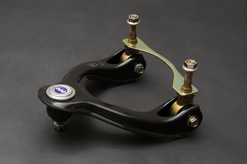 Front Upper Arm Honda Civic, Crx, Integra