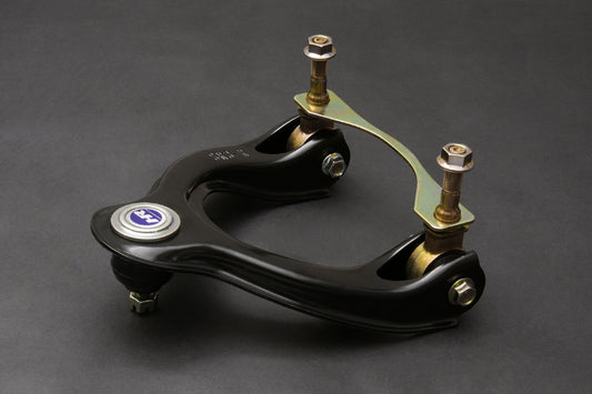 Front Upper Arm Honda Civic, Crx, Integra