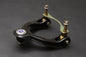 Front Upper Arm Honda Civic, Crx, Integra