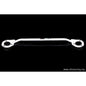 Mitsubishi Galant 99-03 2.5T UltraR Front Upper Strutbar