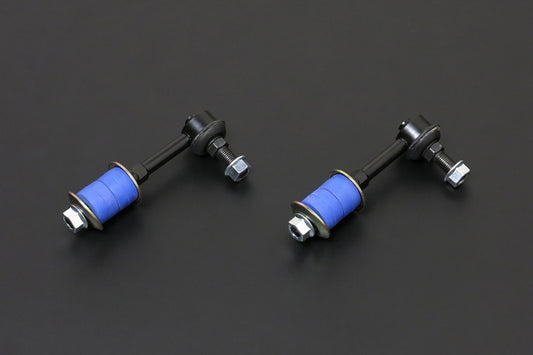 Rear Reinforced Stabilizer Kit Mitsubishi Lancer mirage