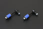 Rear Reinforced Stabilizer Kit Mitsubishi Lancer mirage