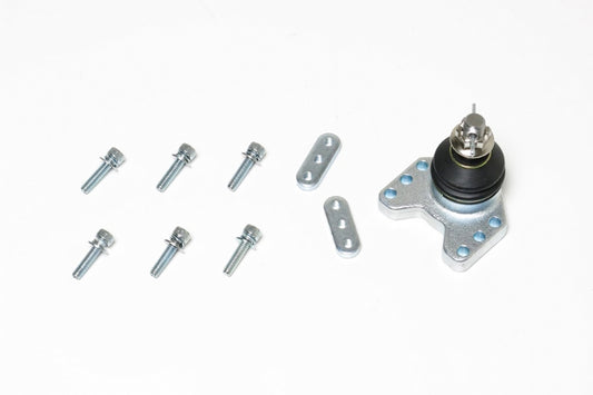 Ball Joint Replacement Package Lexus IS, Toyota Altezza