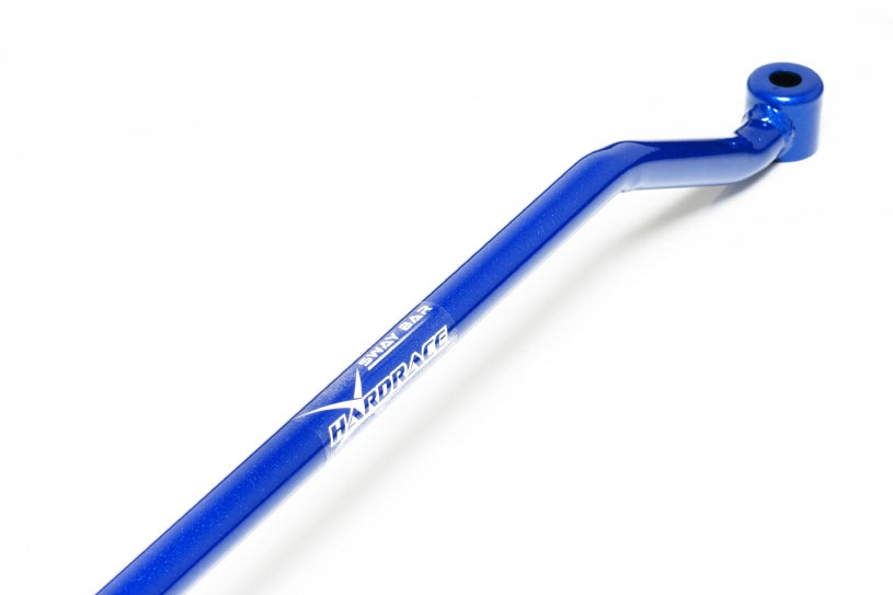 Front Lower Brace Honda City, Fit, HR-V